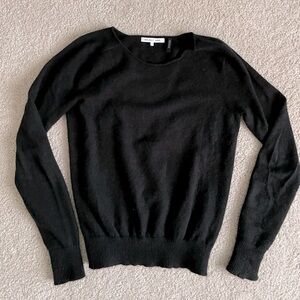 Helmut Lang Cashmere Sweater XS